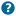 Please identify the organization that you represent. 