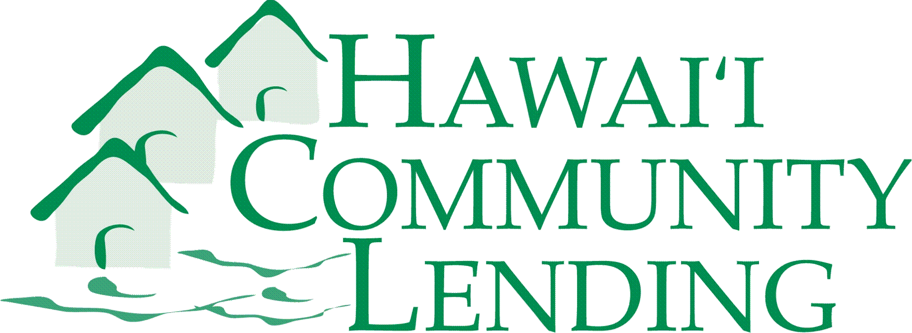 Hawaiian Community Lending Emergency Loan