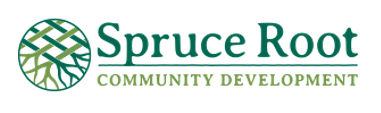 Spruce Root Client Portal
