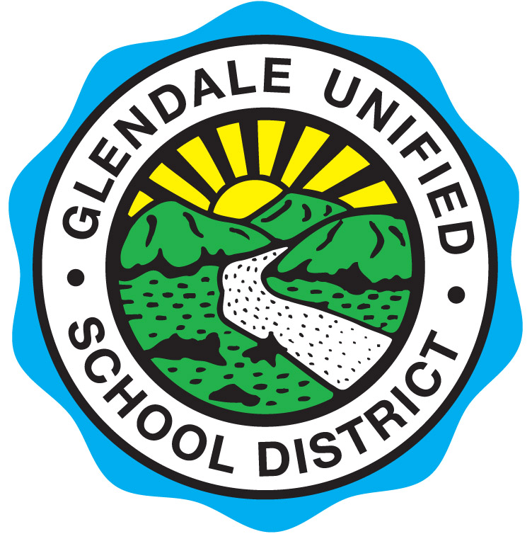 GUSD Online Portal