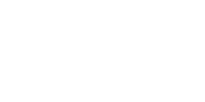 Earn to Learn Student Portal