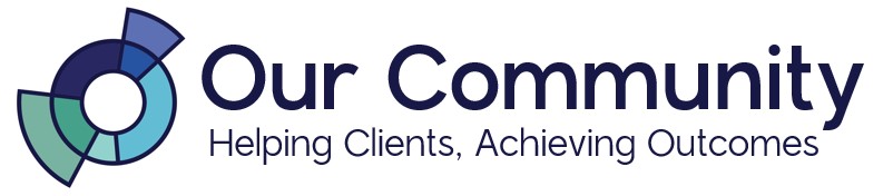 Client