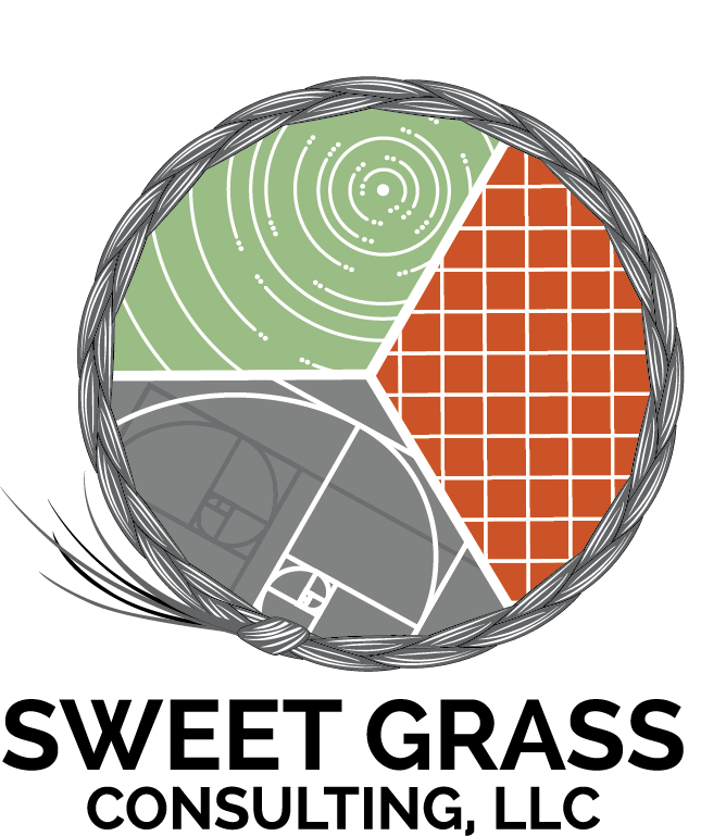 Sweet Grass' Intern Portal