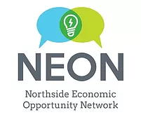 NEON Online Portal