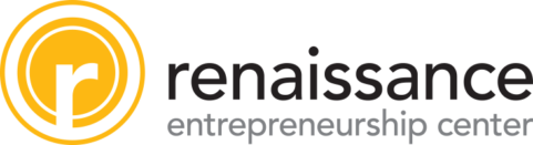 Renaissance Entrepreneurship Center Client Portal
