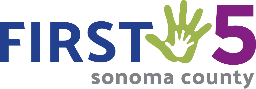 First 5 Sonoma County