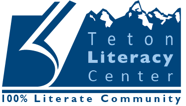 FUNDING FUTURES at TLC Portal