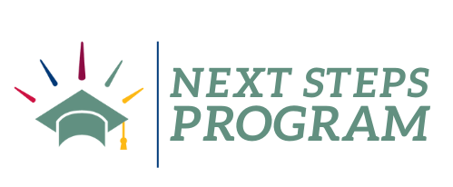 Next Step Advisor and Site Portal