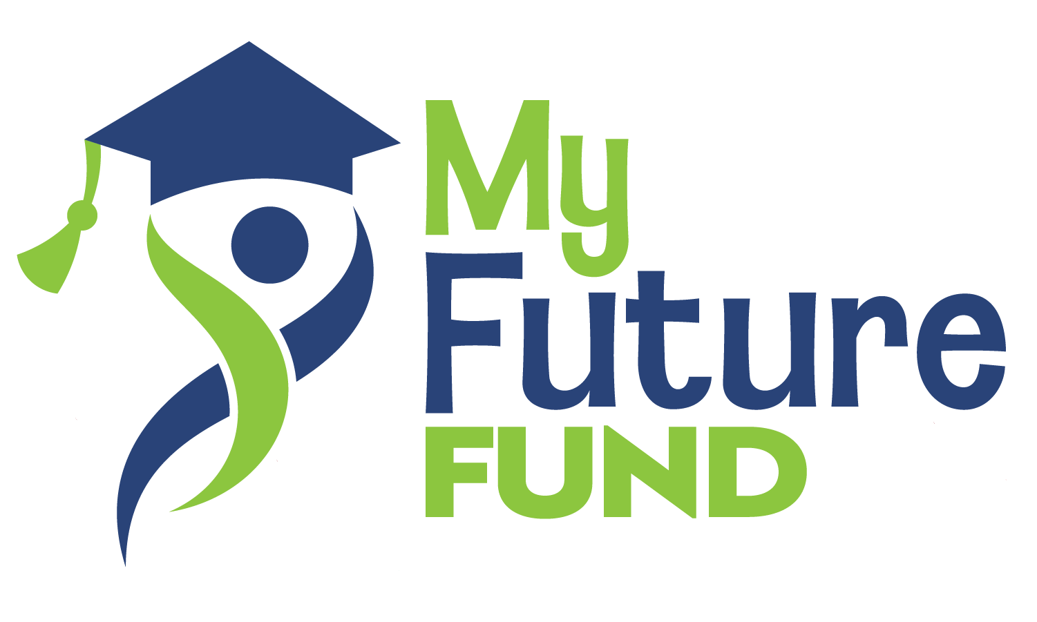 my-future-fund