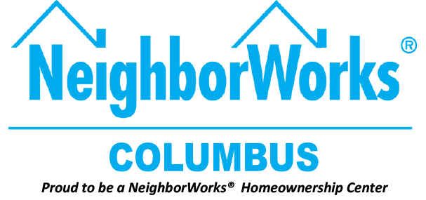 NeighborWorks Columbus