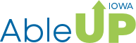Able Up Iowa