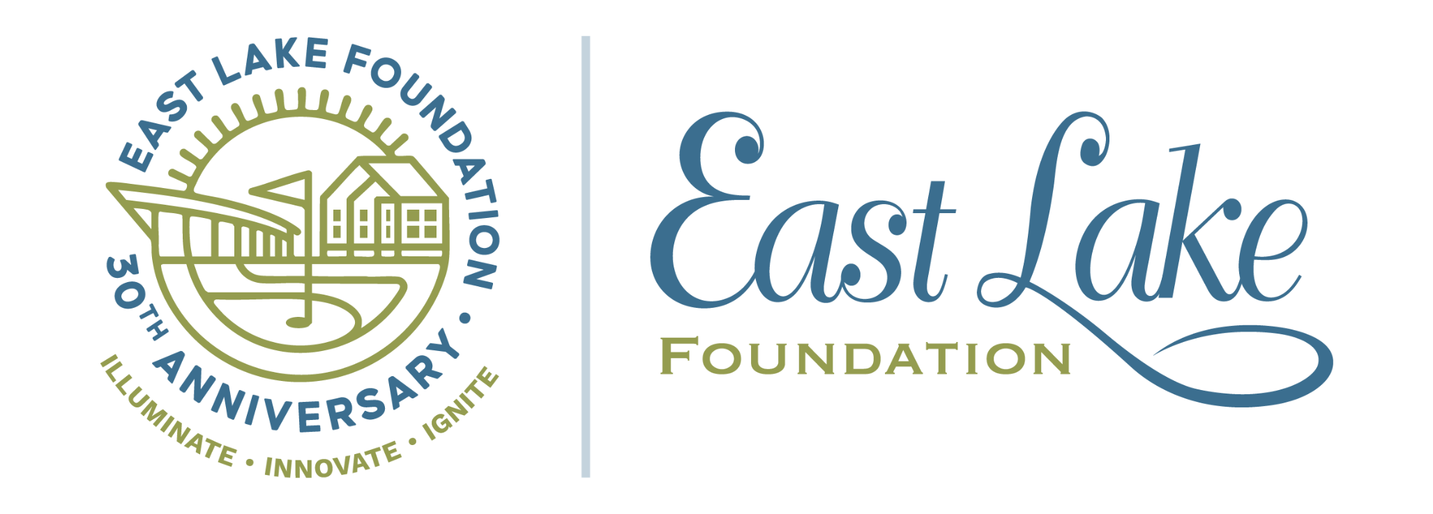 CSA Online Portal