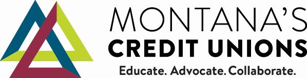 Montana's Credit Unions