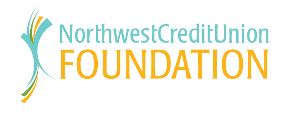 Northwest Credit Union Foundation