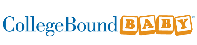 CollegeBoundbaby