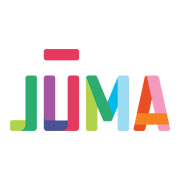 Juma College Savings Account Program 2020
