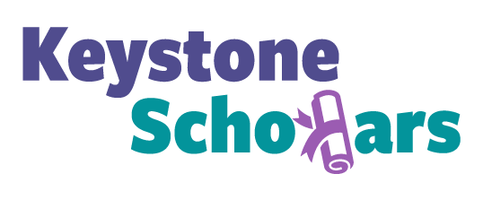 Keystone Scholars Portal