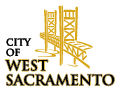 West Sacramento Home Run