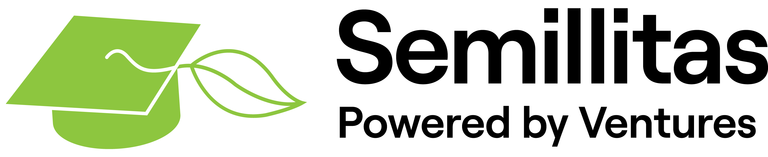 Semillitas